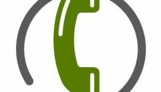 880509667