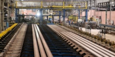 500923585