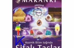 595602961