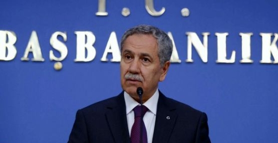 Bayram tatili 6 gün