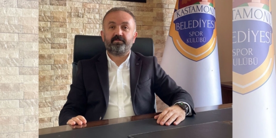 THF’ de Yeni İsim