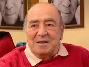 468081876