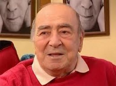 Erol Günaydın hayatını kaybetti