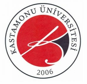 ‘Kastamonu’nun Doğal Zenginlikleri