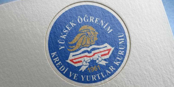 Başvurular Başladı