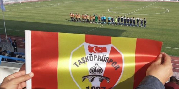 Farkla Galip