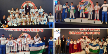 811910995