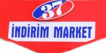 165841580