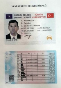469051392