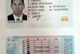 469051392