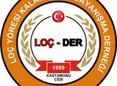 Cide Loç Yöresi Derneği’nde aday bolluğu