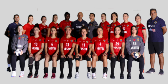 Mağlubiyet Devam Ediyor