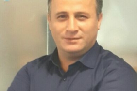 507981725