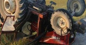 956902358