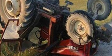 956902358