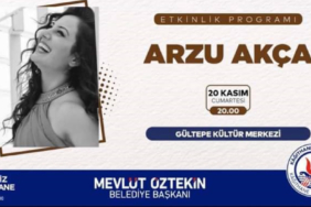 272579301