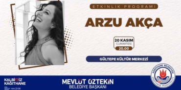 272579301