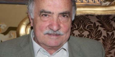 678689578