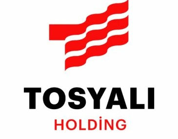 Enerjiyi Tosyalı taşıyacak