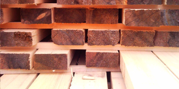 Sıfır Atık ile Çalışıyor