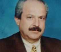 870891989
