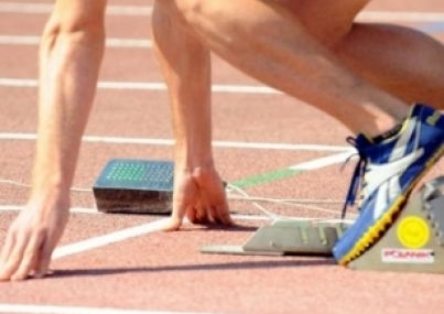 Cumhuriyet Kros yarışmaları