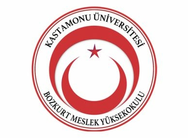 Bozkurt MYO’ya yeni bölüm