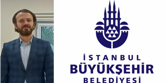 İstanbul’a Enerji Veriyor