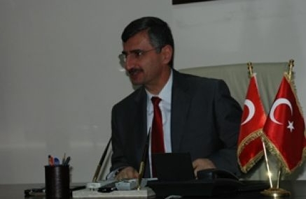 Cumhurbaşkanı Gül, Kastamonu’ya gelecek