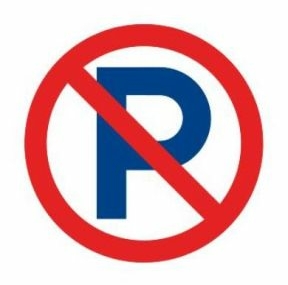 Kastamonu Valiliği’nden araç parkı uyarısı