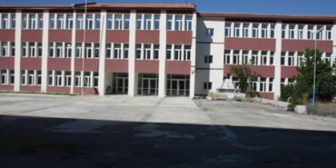 391633294