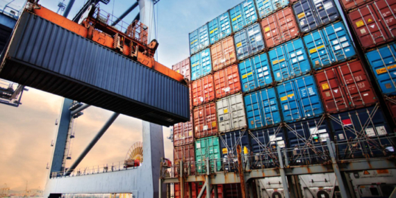 Dışarıdan Alım Arttı