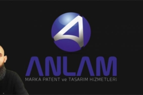 276896010
