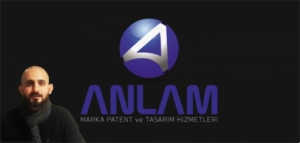 276896010