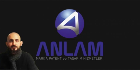 Anlamını yitirmeden başvurun