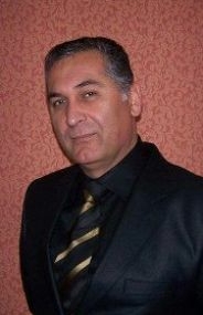 Esat Bodur’dan KİPTAŞ’a eleştiri