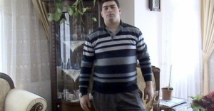 804197980