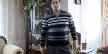 804197980