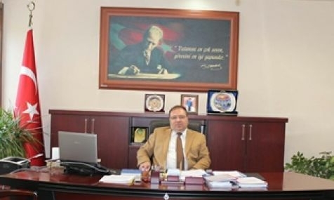 ”20 Kasım Çocuk Hakları Günü”