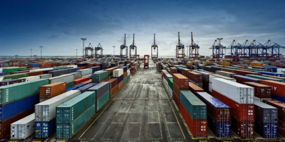 İhracat Artışını Tazeledi