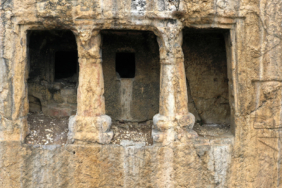 191783860