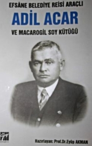 968307283