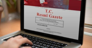 718361508
