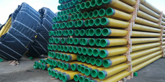 Yeni Yılda Hizmete Girecek