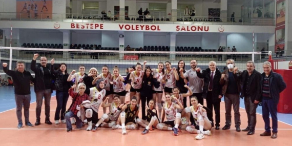 Filenin Sultanları Galip