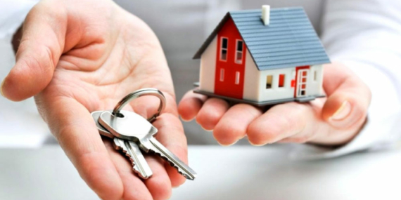 Yatırım Aracı Olarak Yaygınlaştı