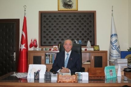 İsrail’in Gazze saldırısı