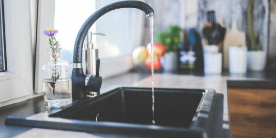 Başkan Çatal: “Suya Zam Yok”