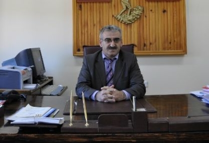 24 Kasım Öğretmenler Günü