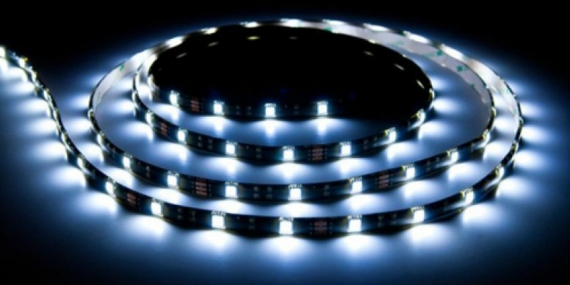 Kapasitesini artırdı